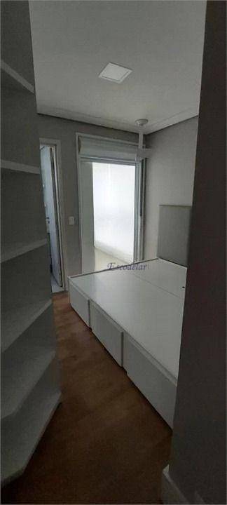 Apartamento à venda com 3 quartos, 82m² - Foto 17