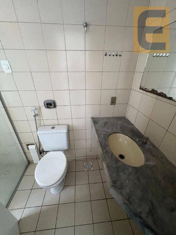 Apartamento à venda com 3 quartos, 126m² - Foto 14