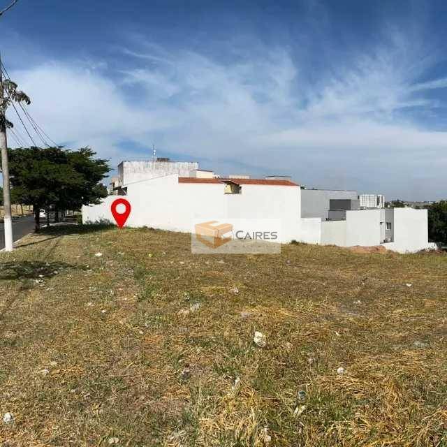 Terreno, 200 m² - Foto 2