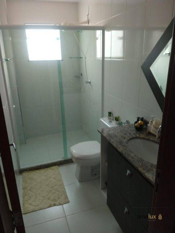 Apartamento à venda com 2 quartos, 85m² - Foto 4