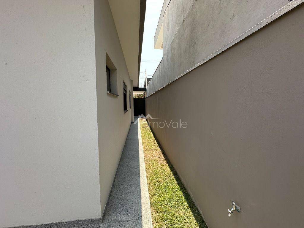 Casa de Condomínio à venda com 3 quartos, 180m² - Foto 12