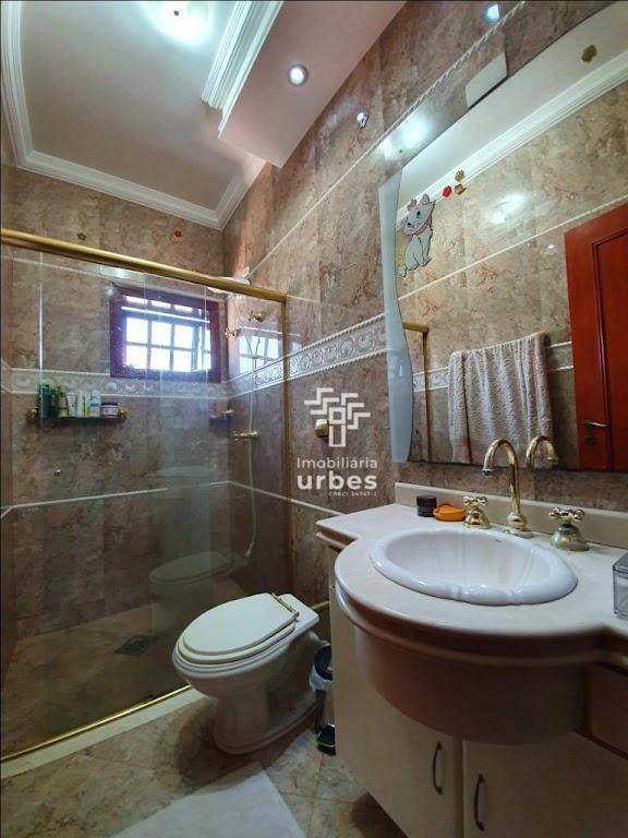 Casa, 3 quartos, 342 m² - Foto 32