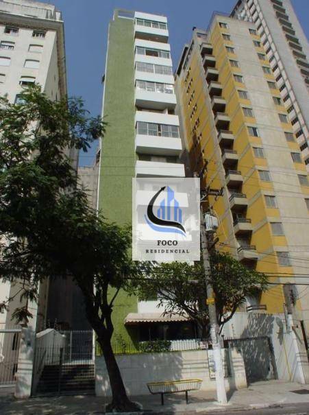 Apartamento à venda e aluguel com 3 quartos, 115m² - Foto 17