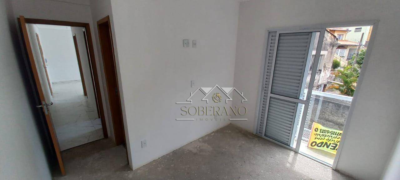 Apartamento à venda com 2 quartos, 47m² - Foto 19