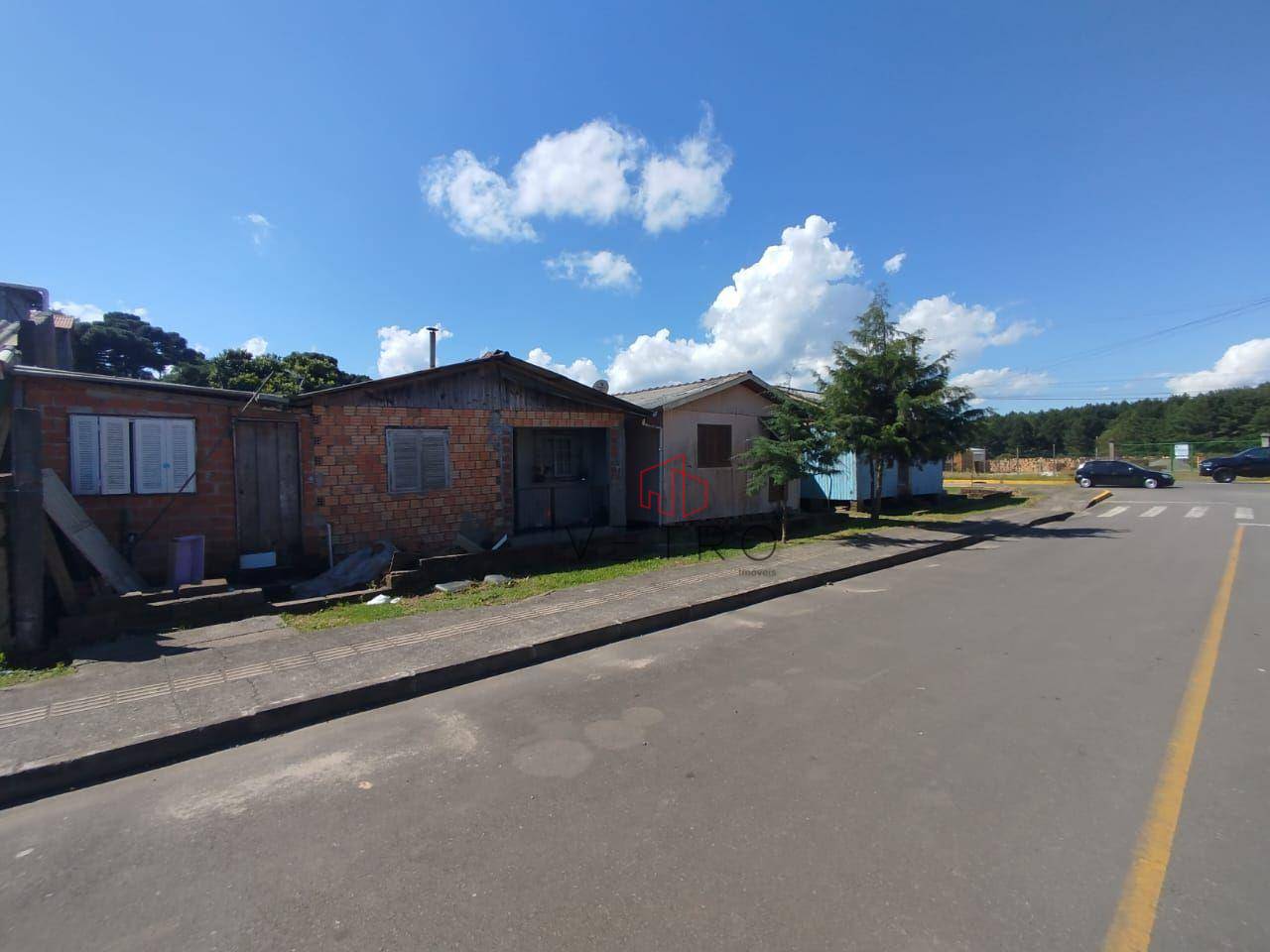 Terreno à venda, 360M2 - Foto 5