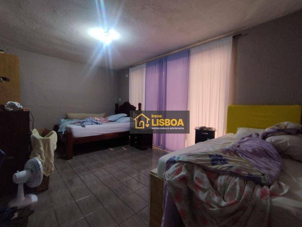 Sobrado à venda com 3 quartos, 149m² - Foto 18