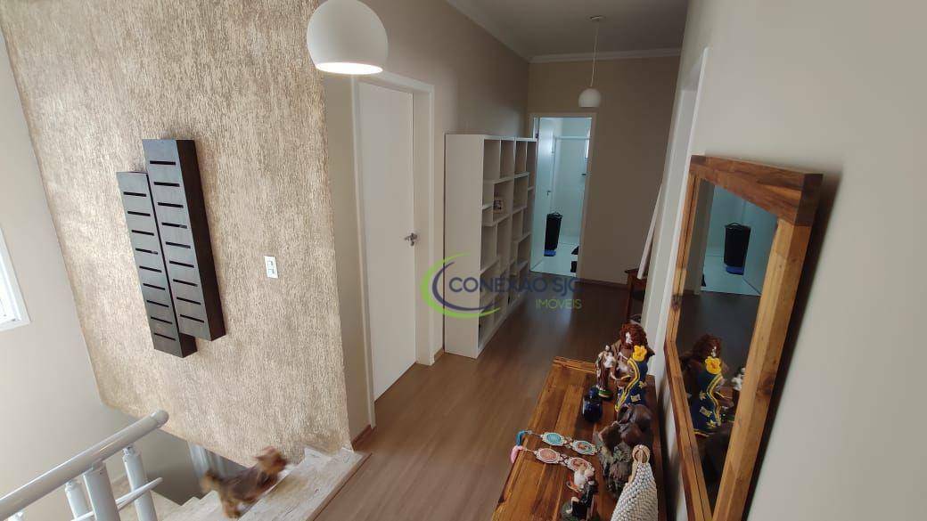 Sobrado à venda com 4 quartos, 300m² - Foto 35