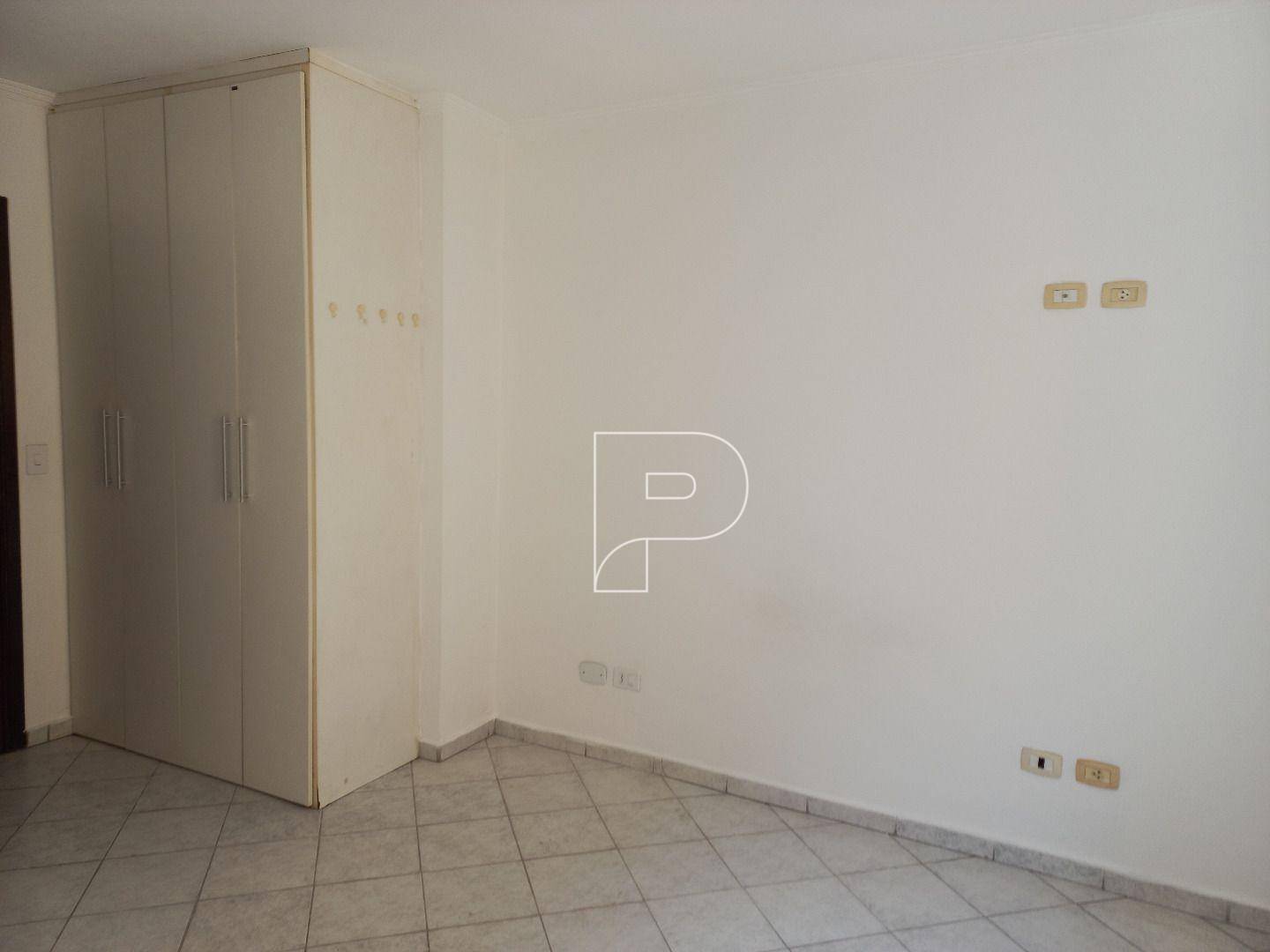 Apartamento à venda com 1 quarto, 31m² - Foto 18