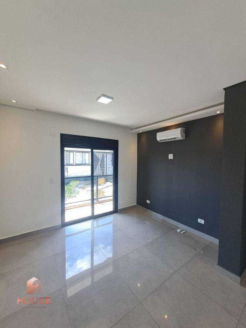 Casa de Condomínio à venda com 3 quartos, 311m² - Foto 20