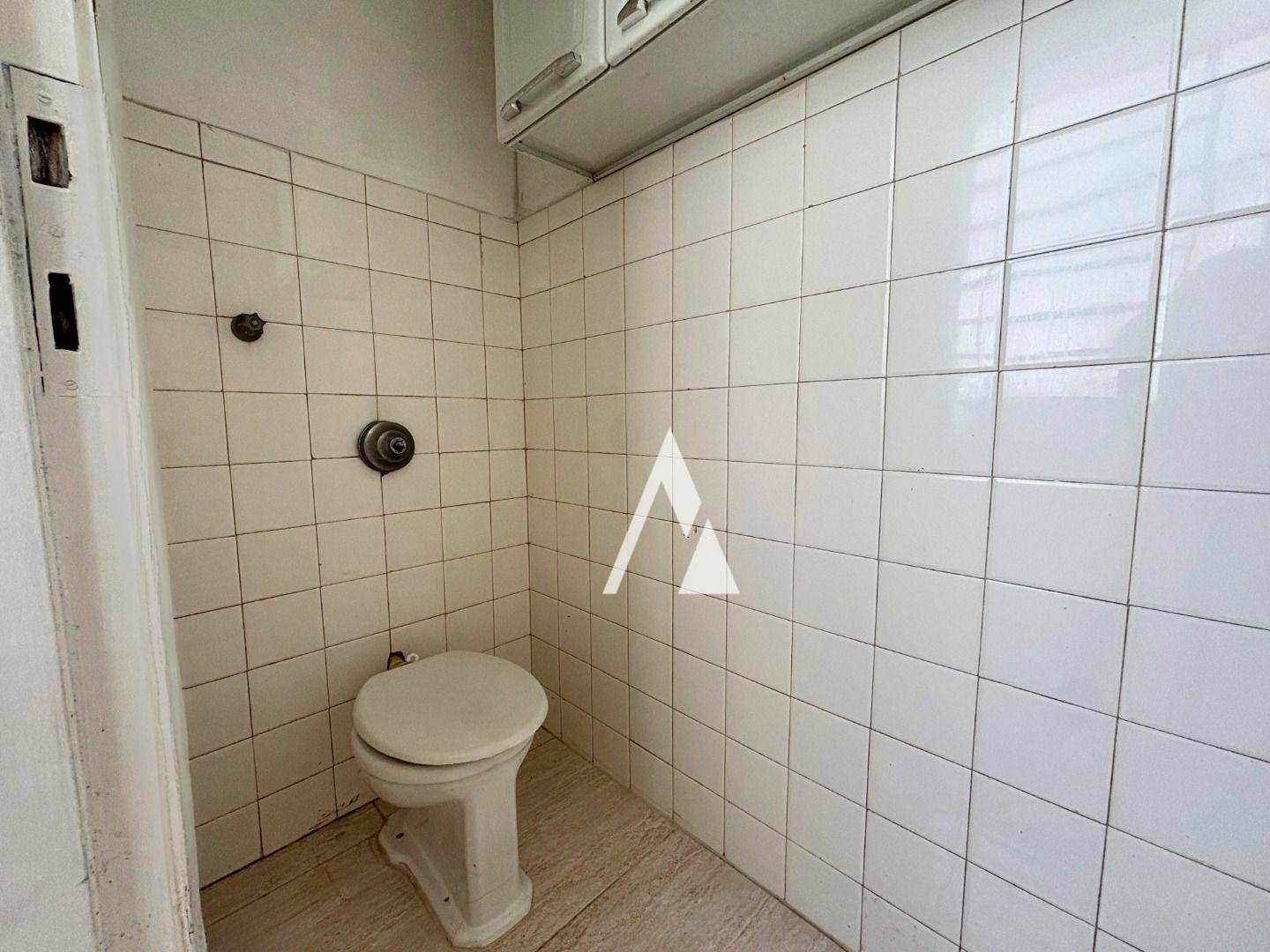 Apartamento à venda com 2 quartos, 80M2 - Foto 11