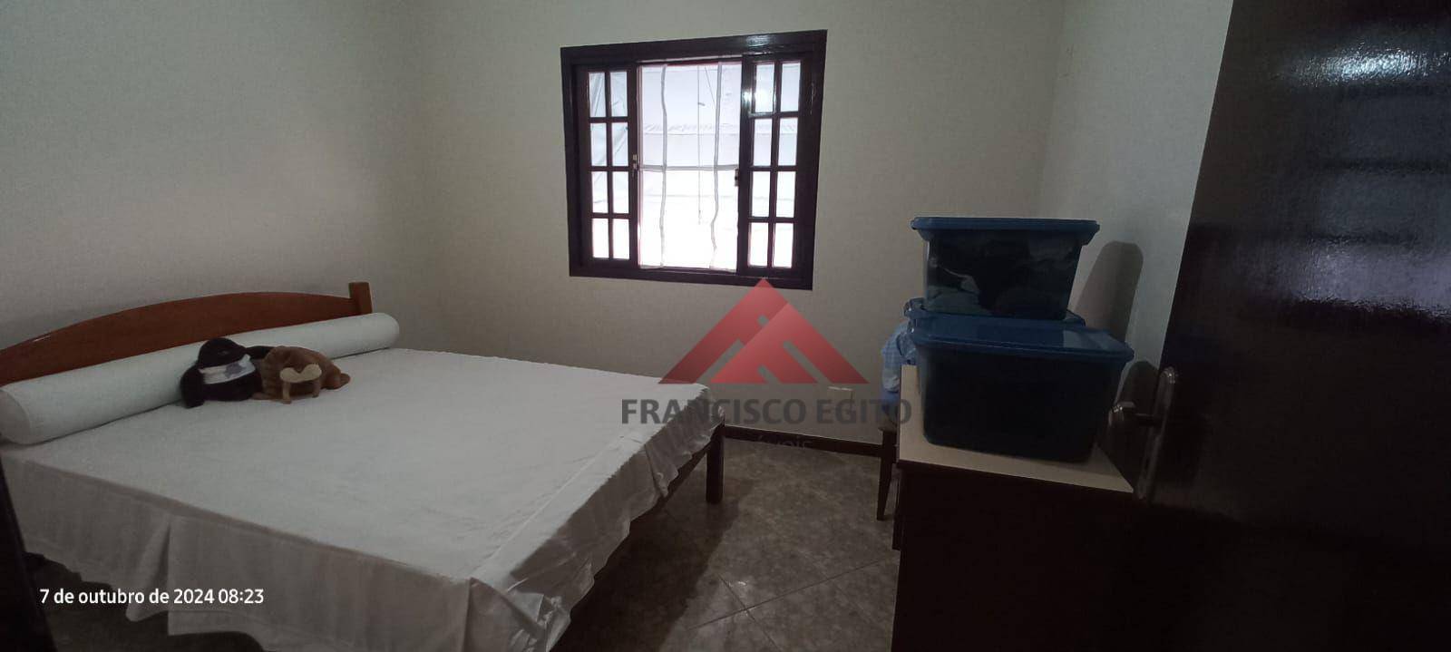 Casa à venda com 3 quartos, 117m² - Foto 7