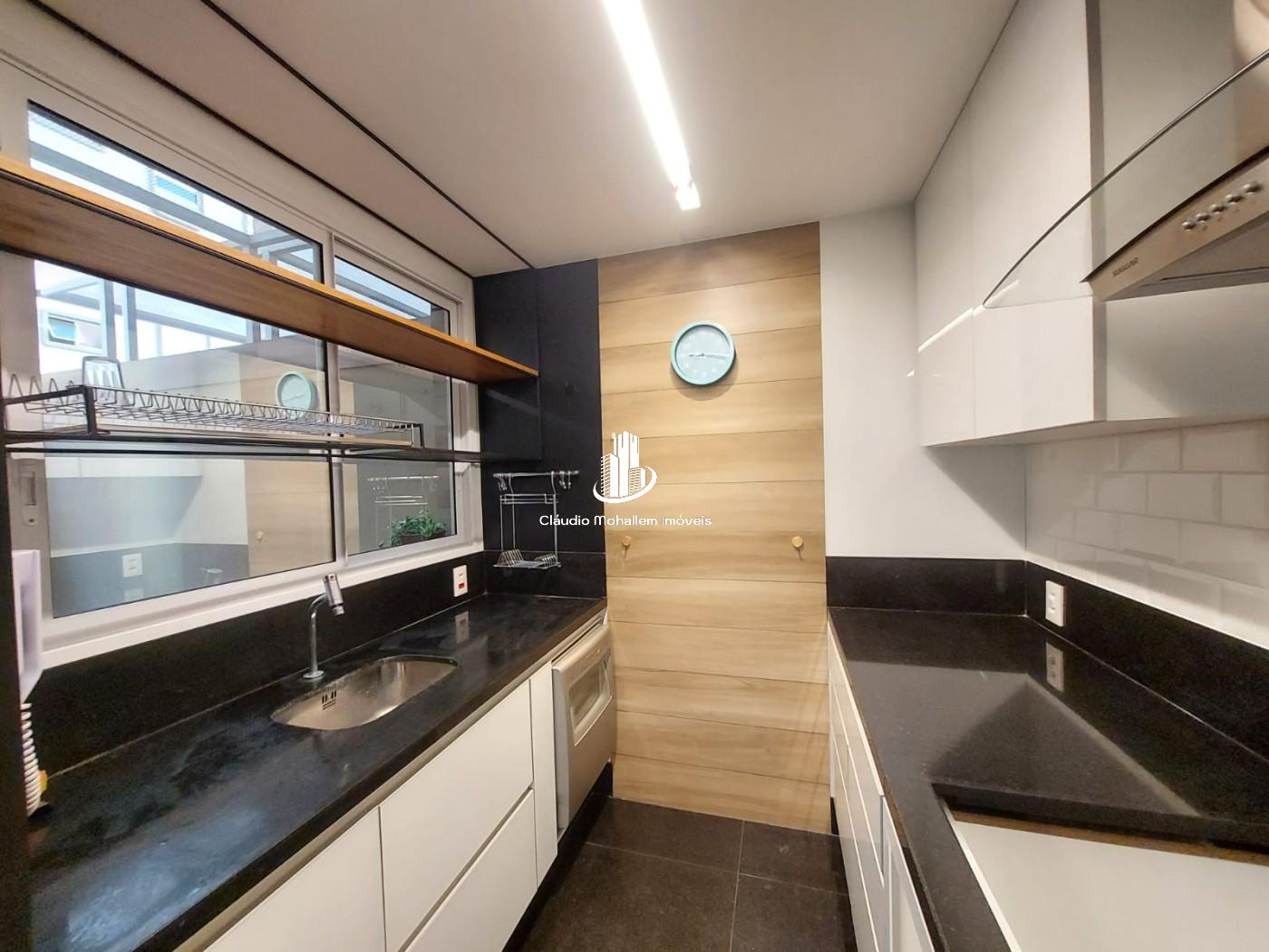 Apartamento à venda com 3 quartos, 101m² - Foto 12