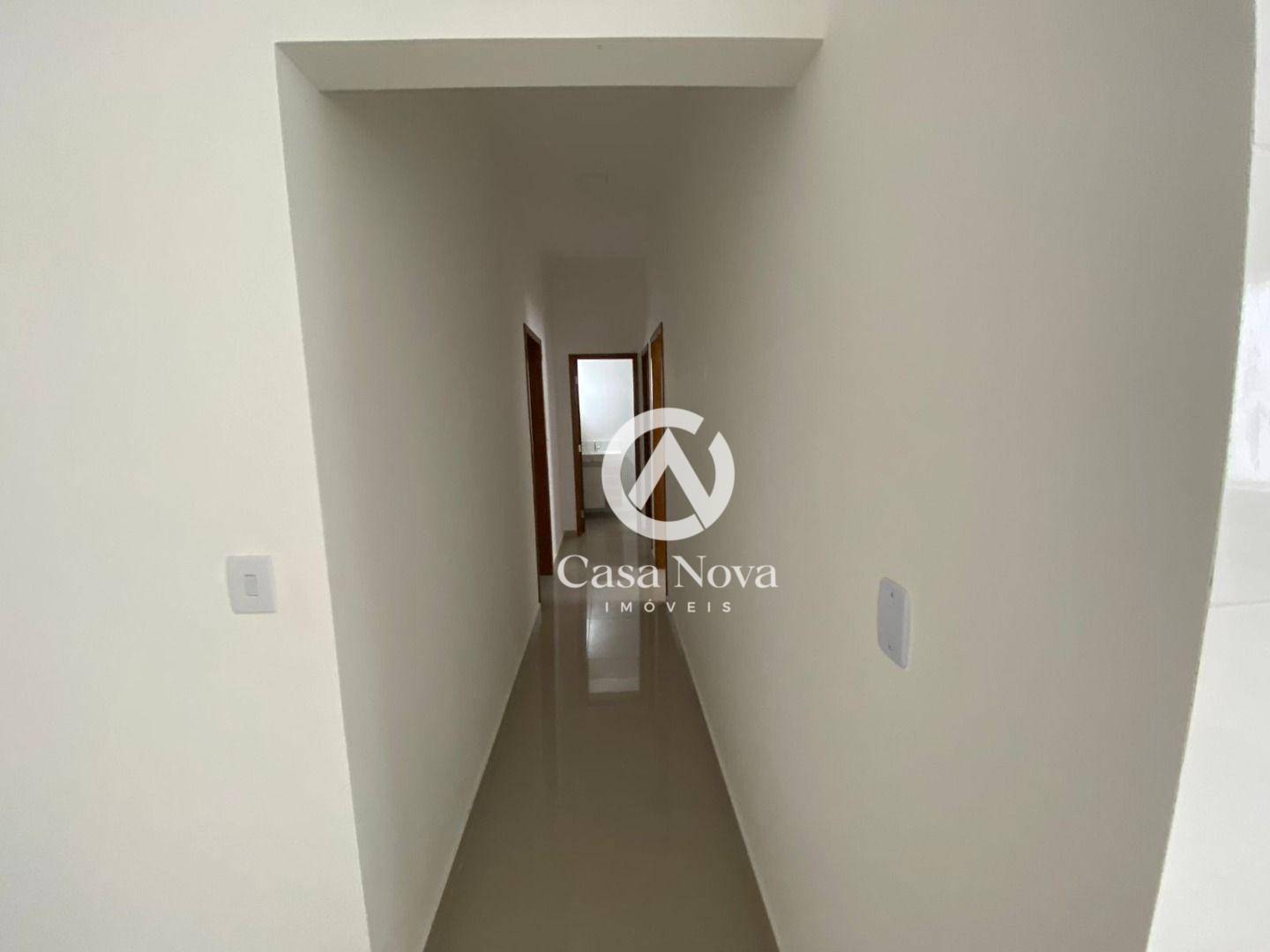 Apartamento à venda com 3 quartos, 73m² - Foto 11