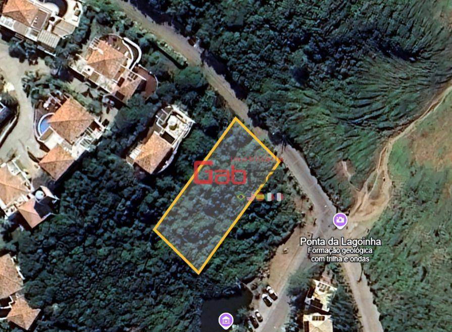 Terreno à venda, 1000M2 - Foto 2