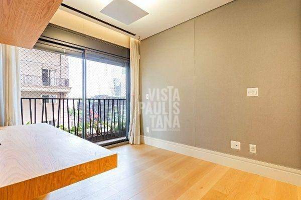 Apartamento à venda com 4 quartos, 269m² - Foto 18