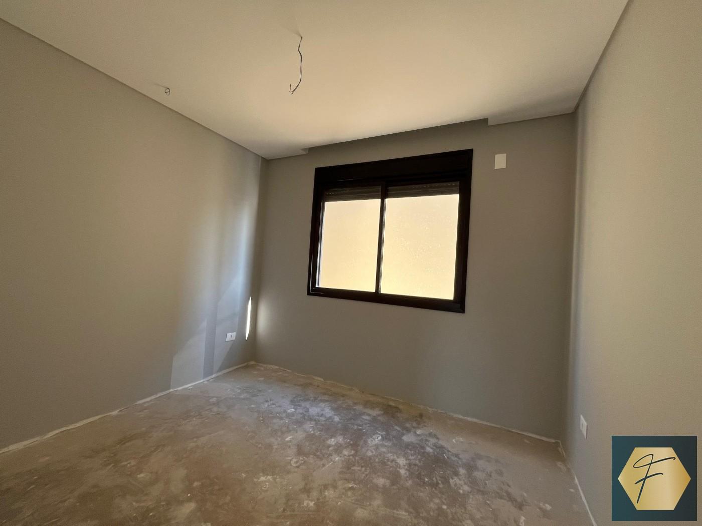 Sobrado à venda com 4 quartos, 96m² - Foto 25