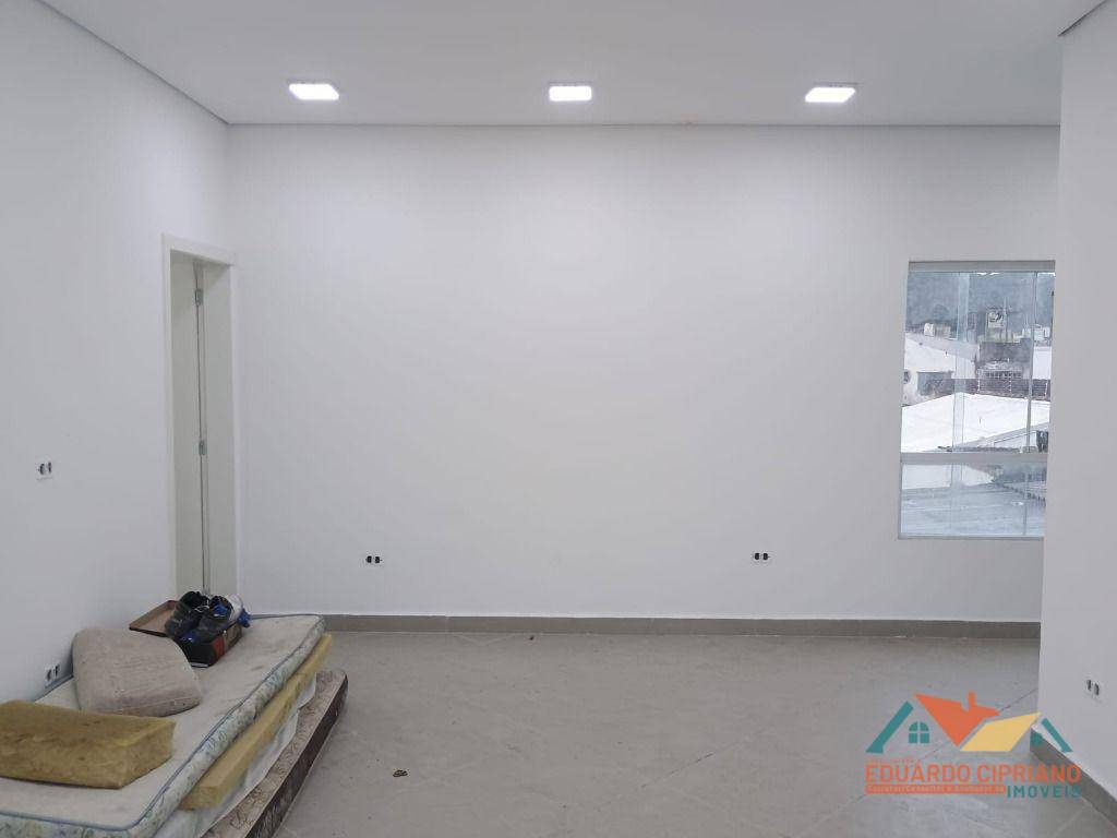 Conjunto Comercial-Sala para alugar, 20m² - Foto 16