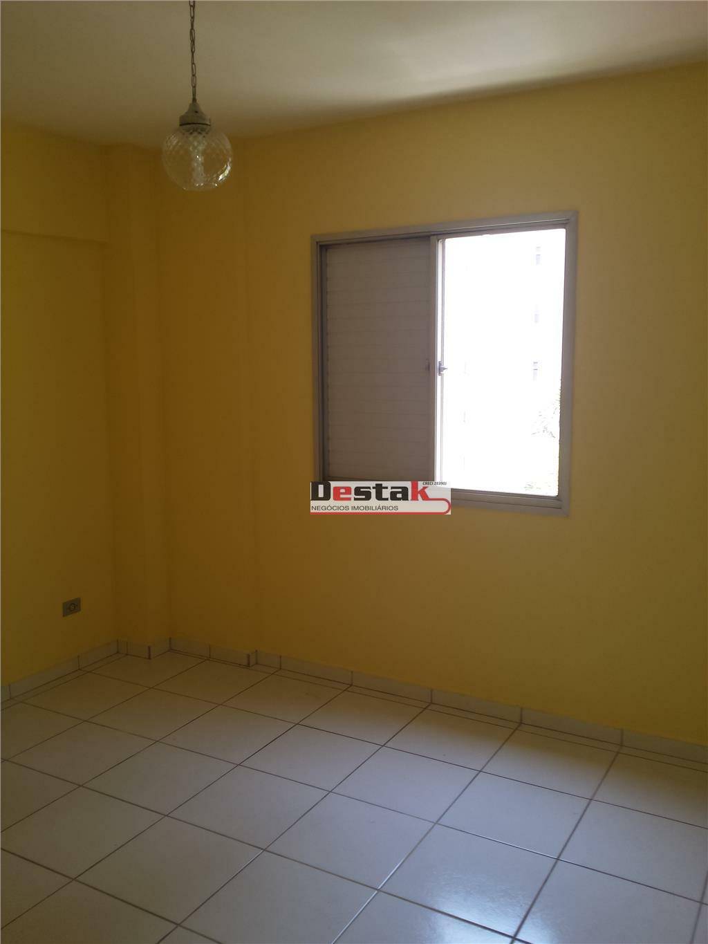 Apartamento à venda com 3 quartos, 72m² - Foto 6