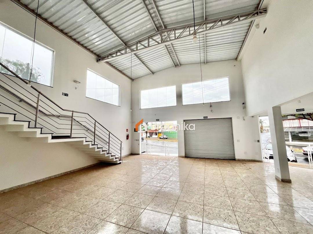 Prédio Inteiro, 157 m² - Foto 3