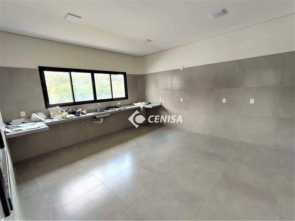 Casa de Condomínio à venda com 3 quartos, 153m² - Foto 22