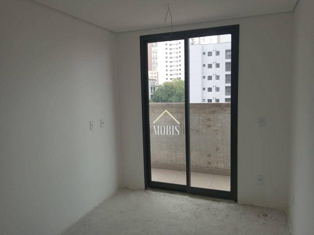 Apartamento à venda com 2 quartos, 37m² - Foto 27