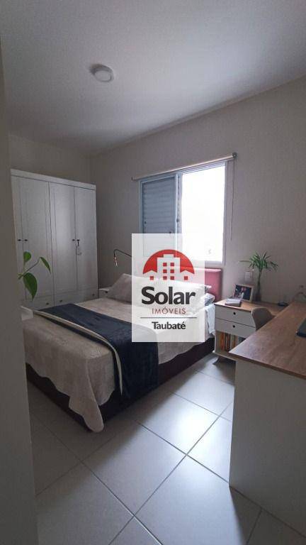 Apartamento à venda com 3 quartos, 68m² - Foto 19