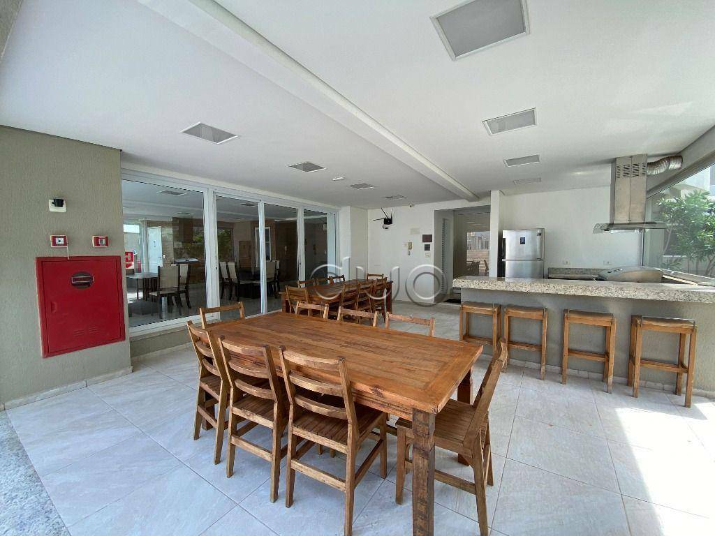 Apartamento à venda com 2 quartos, 79m² - Foto 41