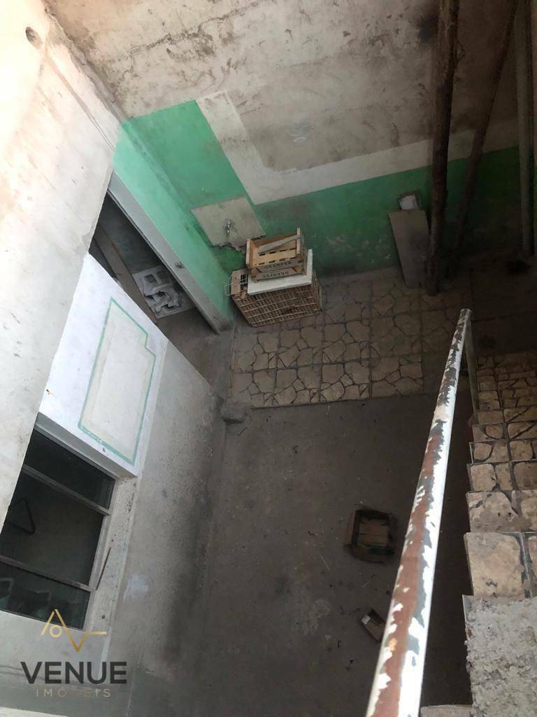 Sobrado à venda com 5 quartos, 240m² - Foto 20