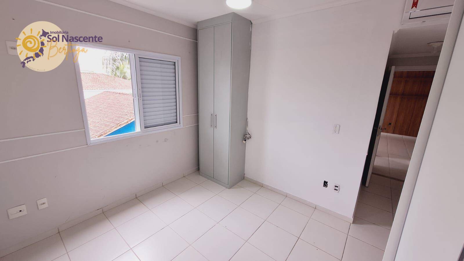 Apartamento à venda com 2 quartos, 78m² - Foto 20