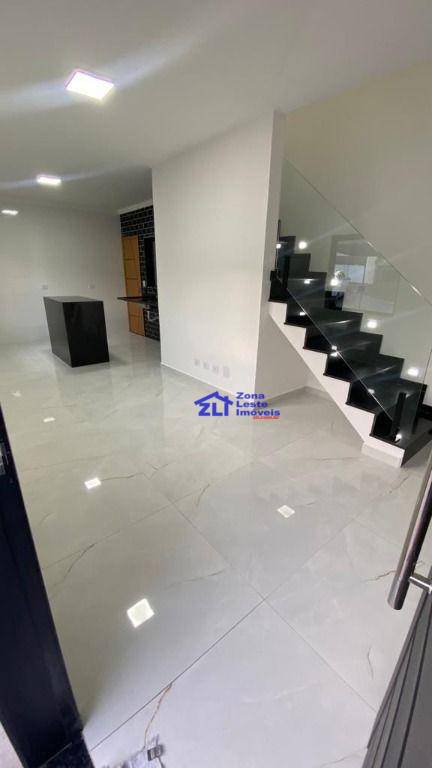 Sobrado à venda com 3 quartos, 142m² - Foto 23