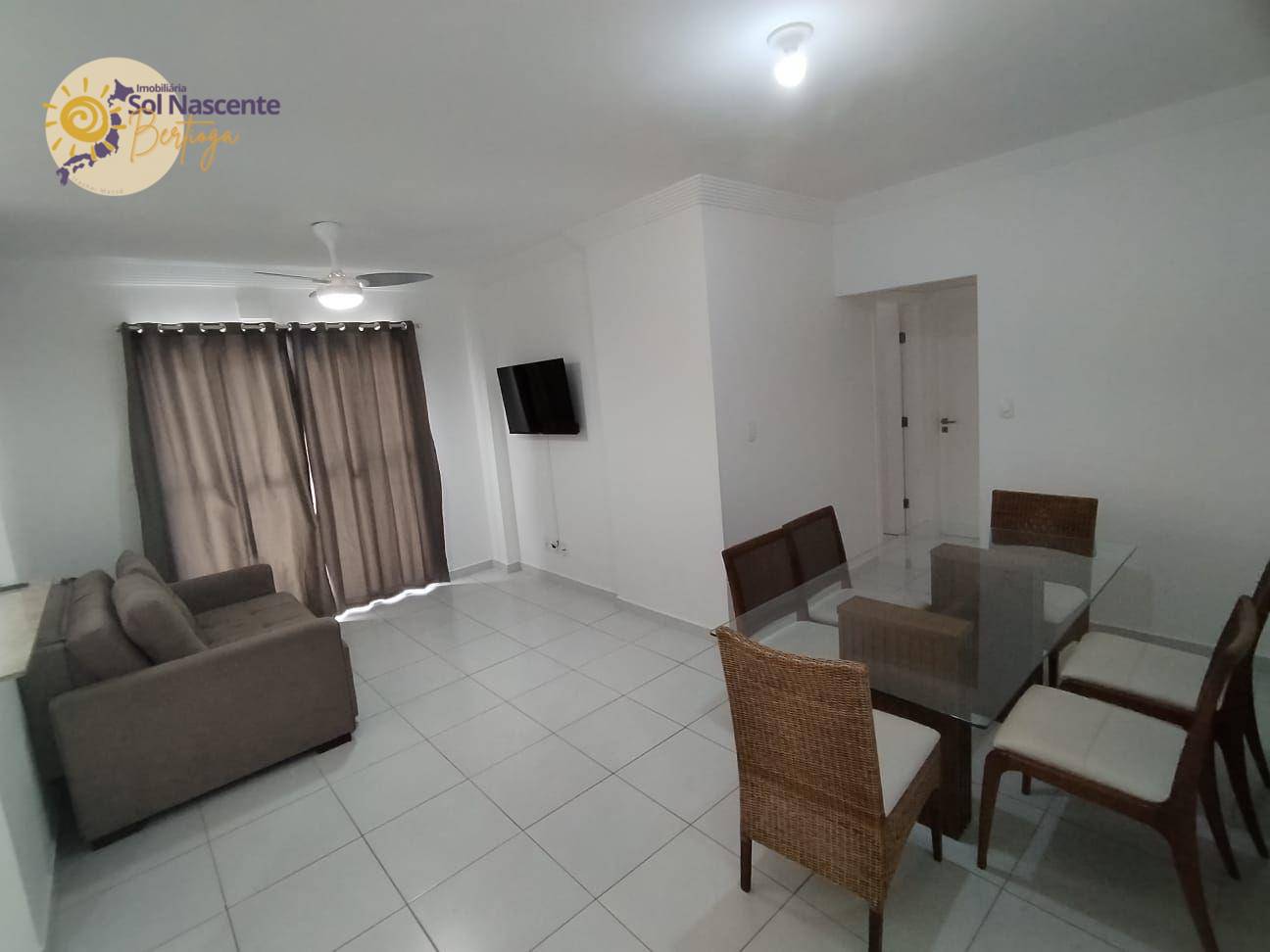 Apartamento à venda com 2 quartos, 83m² - Foto 18