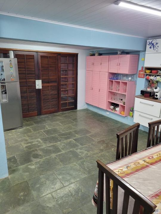 Casa de Condomínio à venda com 4 quartos, 600m² - Foto 15