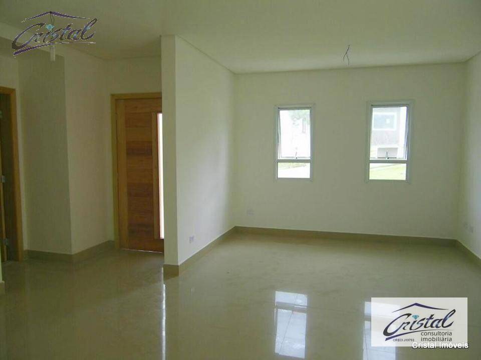 Casa de Condomínio à venda com 3 quartos, 190m² - Foto 10