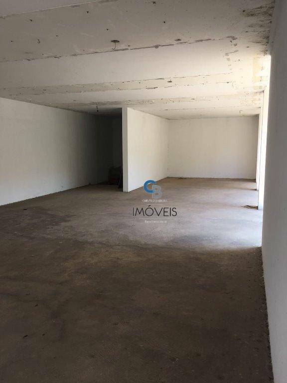 Sobrado para alugar com 5 quartos, 740m² - Foto 5