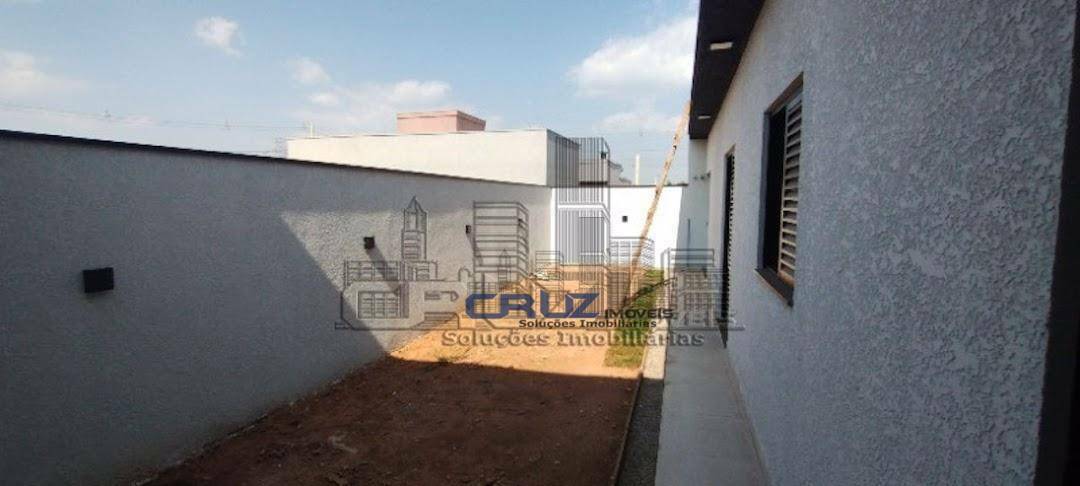 Casa à venda com 3 quartos, 125m² - Foto 27