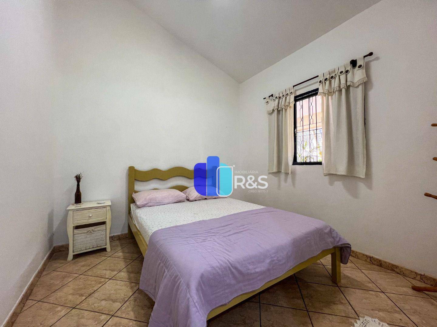 Chácara à venda com 6 quartos, 350m² - Foto 9