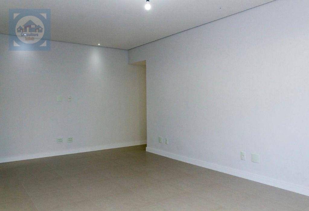 Casa de Condomínio à venda com 4 quartos, 168m² - Foto 12