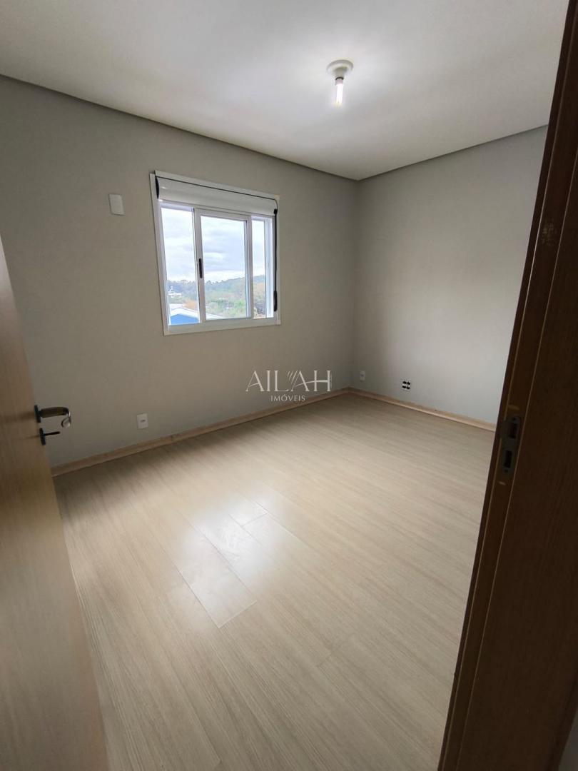 Apartamento, 2 quartos, 47 m² - Foto 10