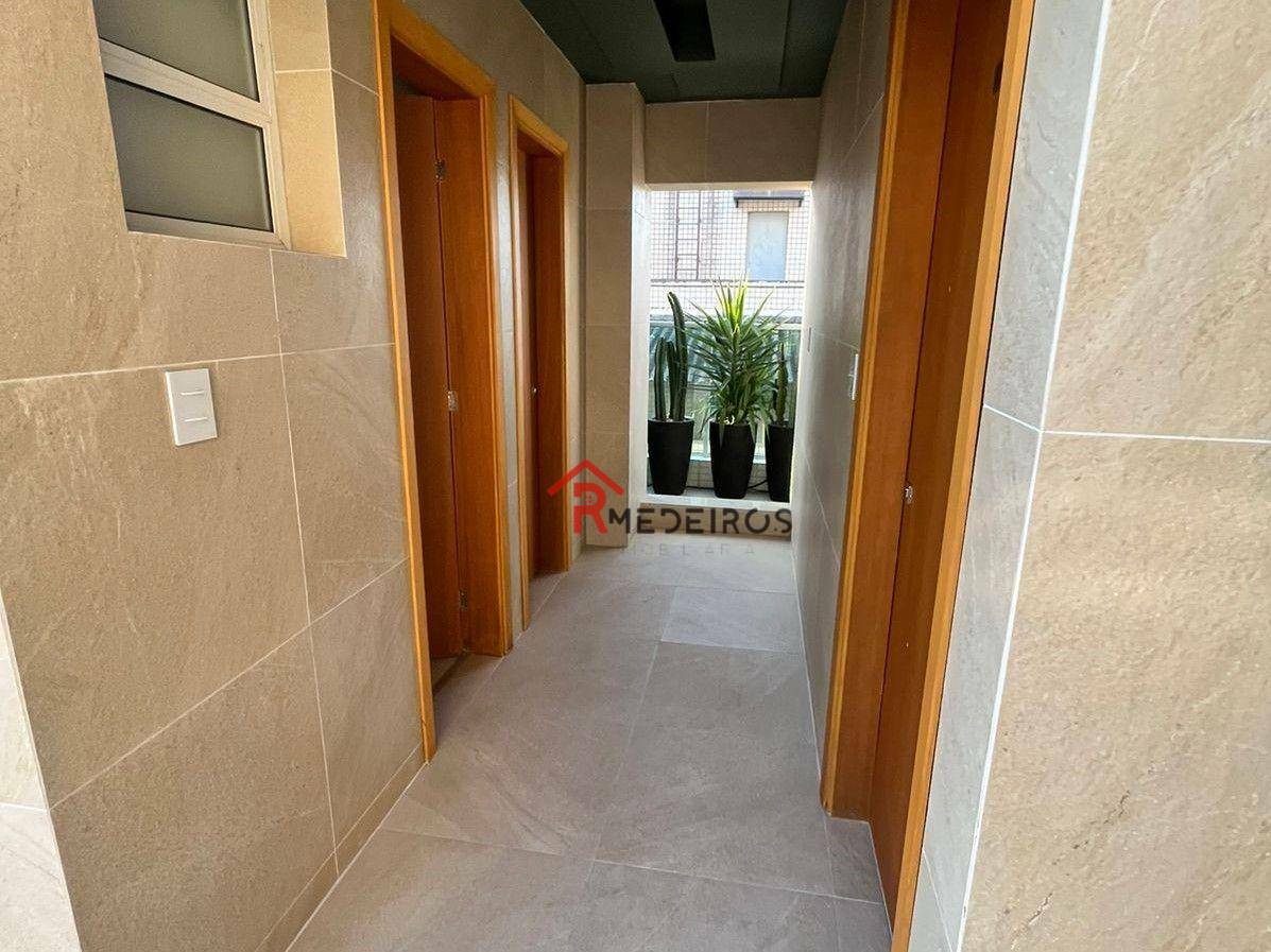 Apartamento à venda com 2 quartos, 65m² - Foto 25