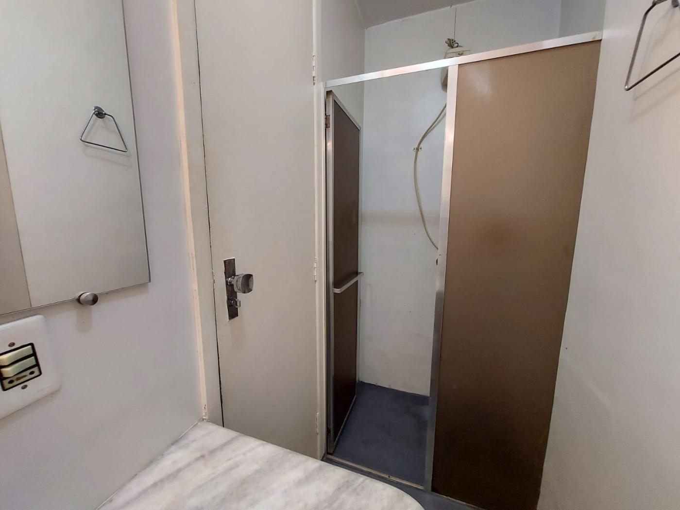 Apartamento para alugar com 2 quartos, 100m² - Foto 16