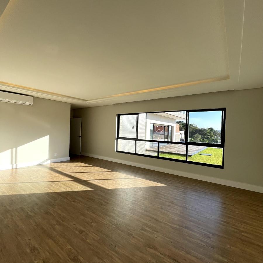 Sobrado à venda, 700m² - Foto 33