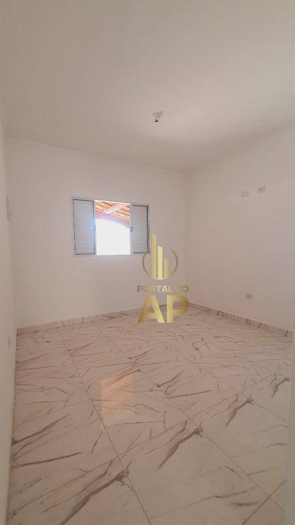 Casa à venda com 2 quartos, 198m² - Foto 20