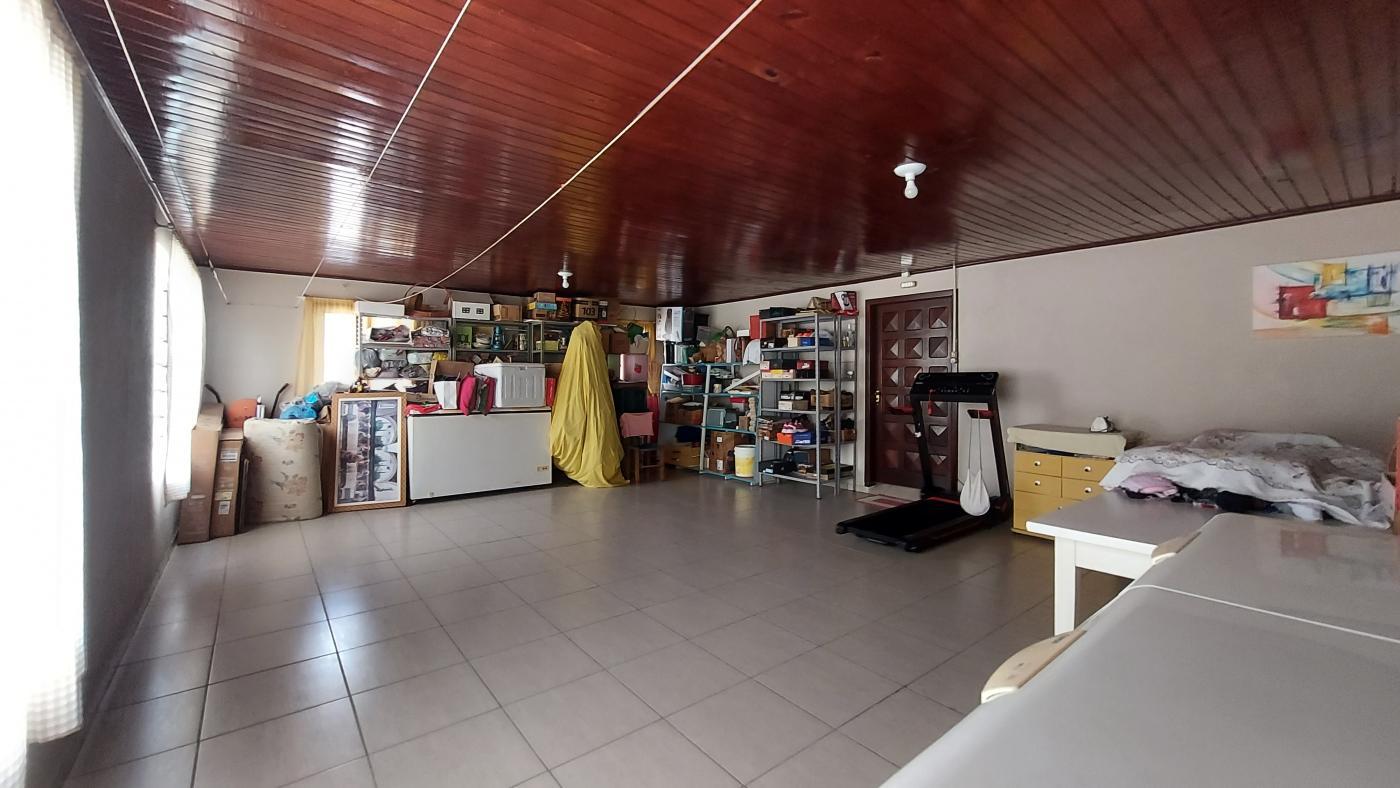 Fazenda à venda com 3 quartos, 15708m² - Foto 21