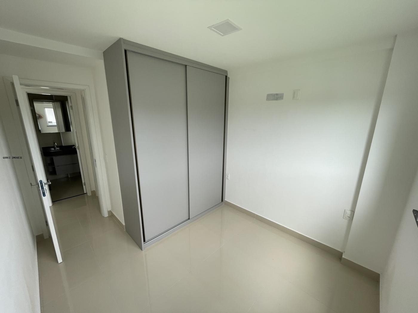 Apartamento à venda com 3 quartos, 73m² - Foto 15