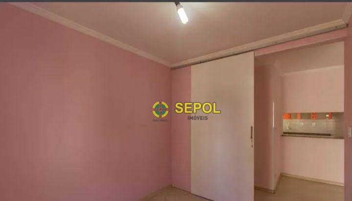 Apartamento à venda com 3 quartos, 70m² - Foto 14