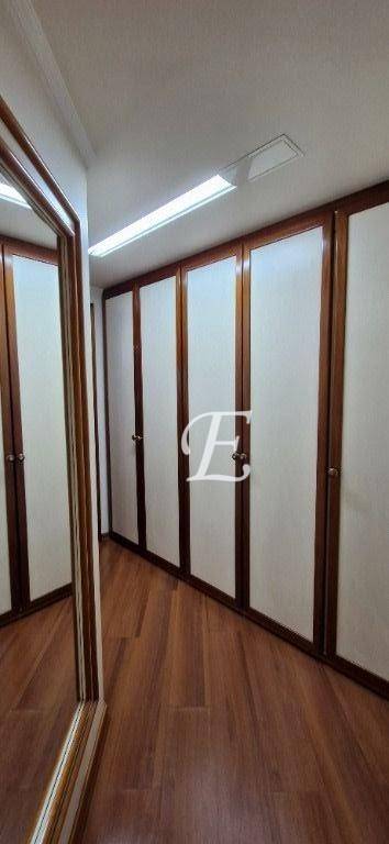 Apartamento à venda com 3 quartos, 160m² - Foto 23