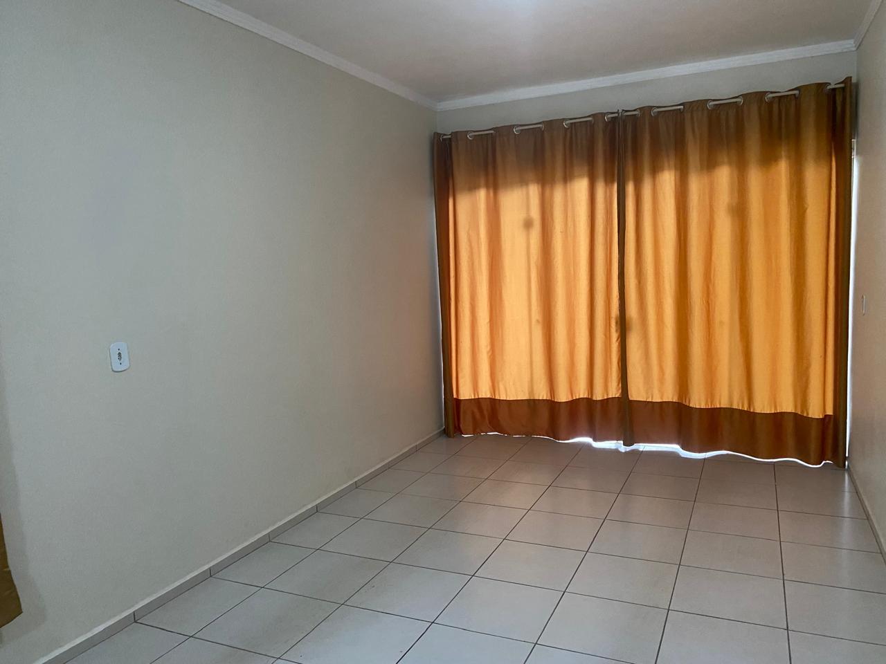 Fazenda à venda com 5 quartos, 5270m² - Foto 18