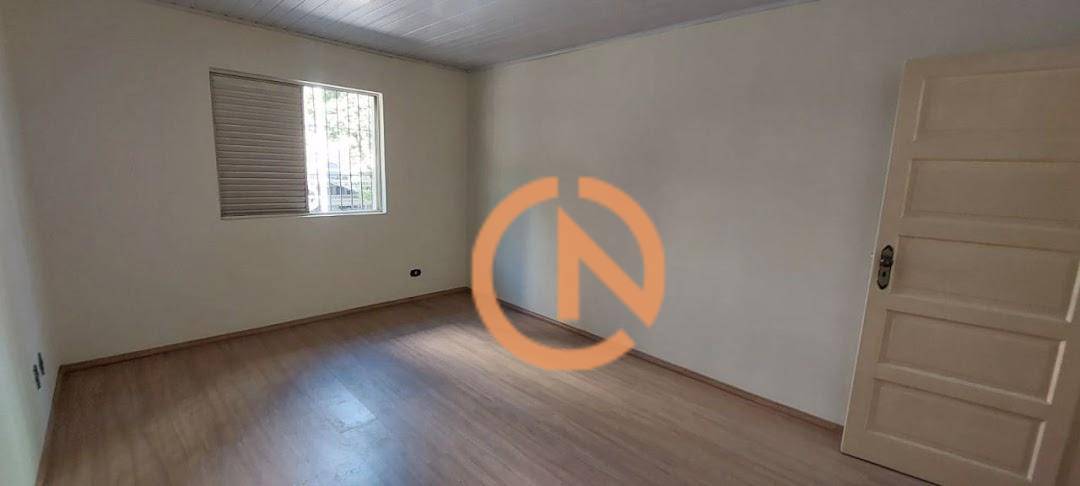 Sobrado à venda e aluguel com 2 quartos, 168m² - Foto 24