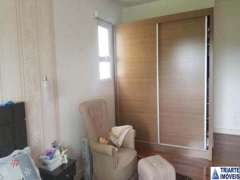 Sobrado à venda com 4 quartos, 300m² - Foto 14