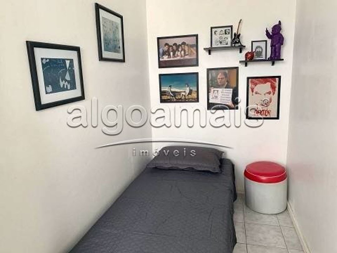 Apartamento à venda com 4 quartos, 115m² - Foto 16